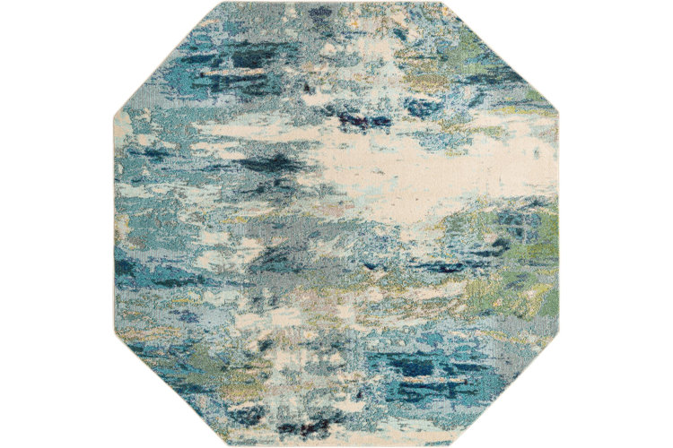 Top 15 Octagon Area Rugs in 2023 Wayfair